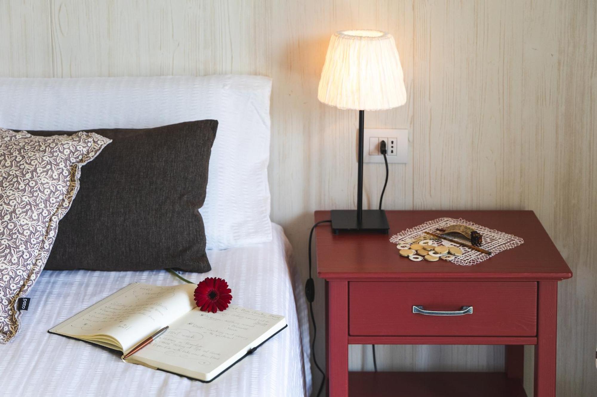 Mos Country House Tremosine Dış mekan fotoğraf