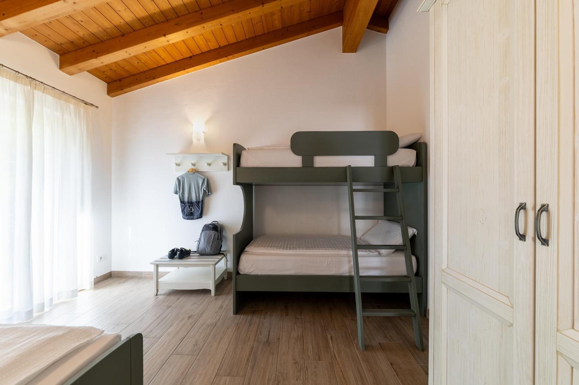 Mos Country House Tremosine Dış mekan fotoğraf
